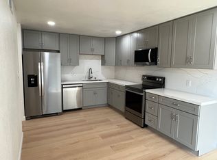 3362 Glenmoor Dr, Sacramento, CA 95827