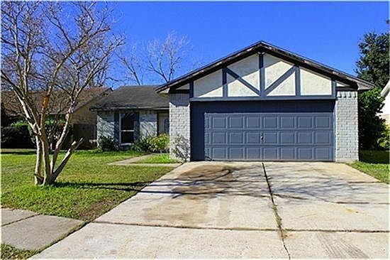 1st image of 7306 Caracas Dr
