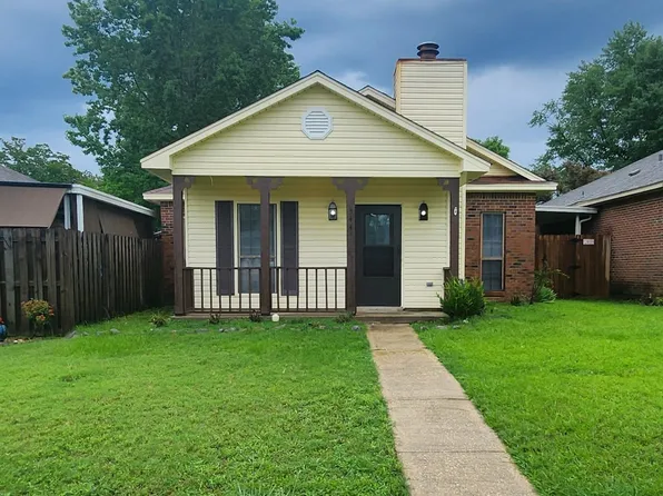 544 Sheila Blvd, Prattville, AL 36066