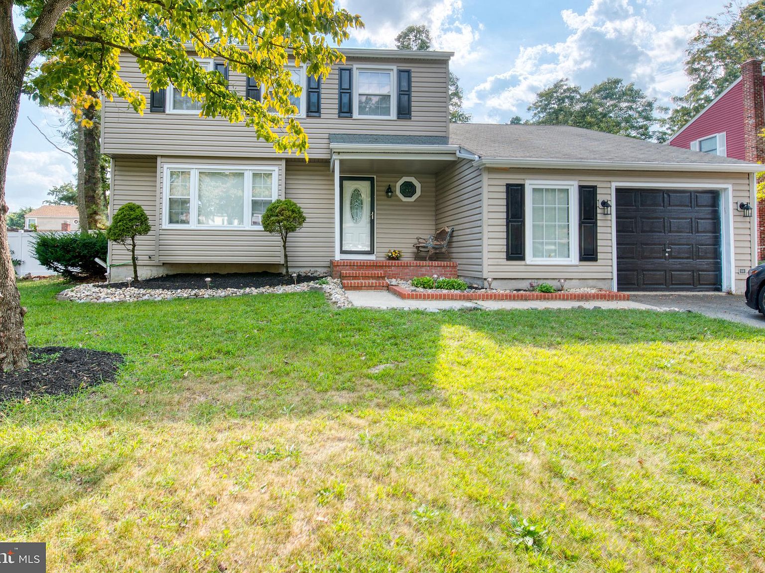 33 Carrie Pl, Sicklerville, NJ 08081 Zillow