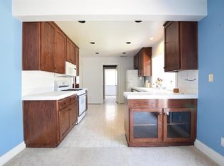 533 Kensington Dr, Fillmore, CA 93015