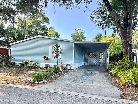 10532 Bay Hills Cir, Thonotosassa, FL 33592 | Zillow