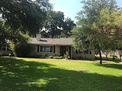 1st image of 4131 Brookport Dr