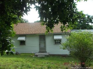 950 N Maple St, Corydon, IN 47112