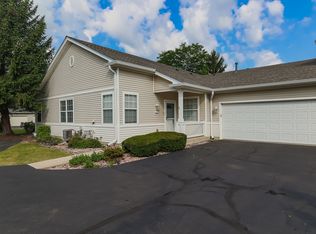 12963 Pennsylvania Ave, Huntley, IL 60142