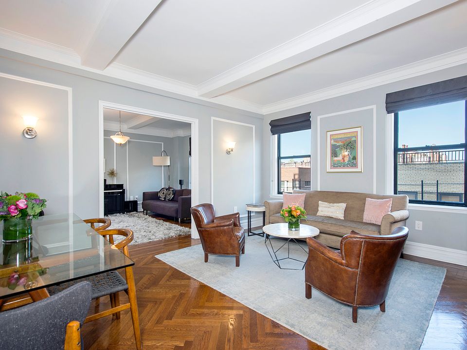 1st image of 305 W 86th St #10C