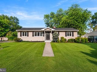 249 Keller St, Bayville, NJ 08721