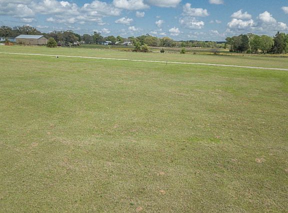 3rd image of 14701 Caddo Creek Cir