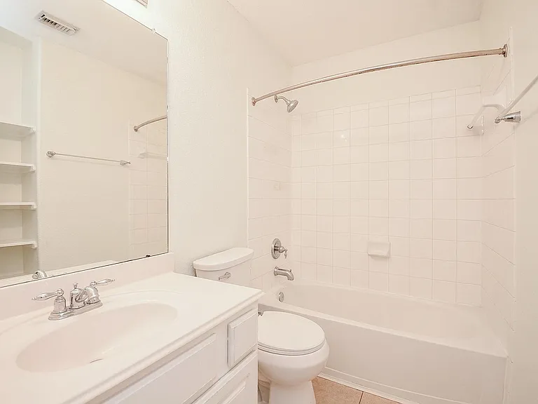 14630 Windwood Park Ln — Photo 18