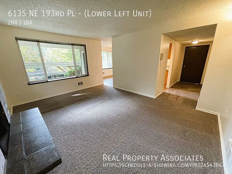 6135 NE 193rd Pl #LOWER LEFT — Photo 12