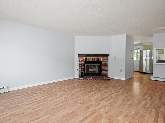 5th image of 15 Culver Street #26