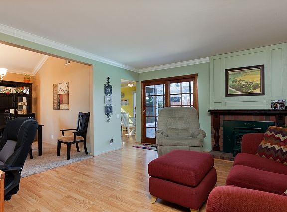 5th image of 13058 Old West Ave