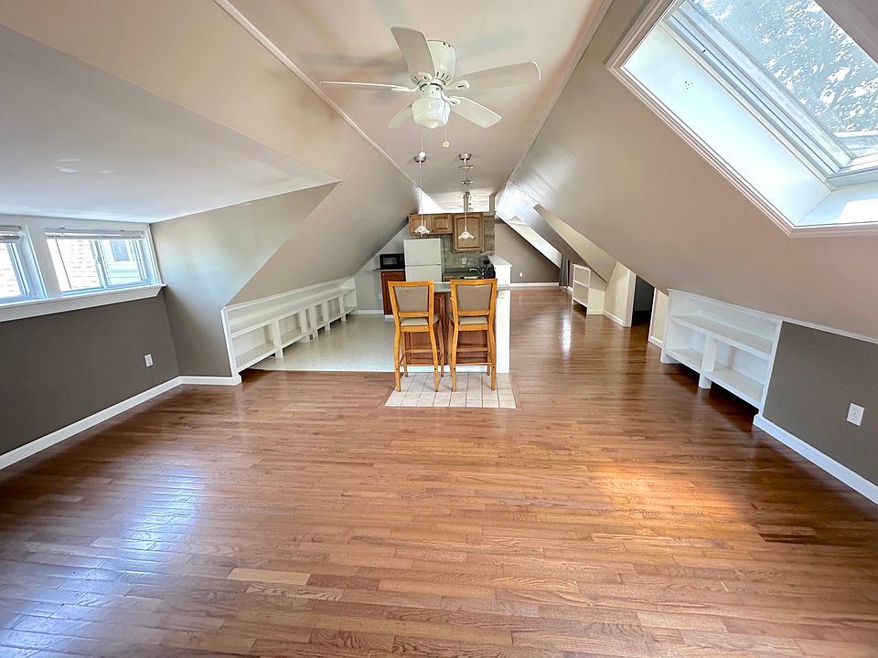 1st image of 290 Alfred St #201