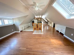 290 Alfred St #201, Biddeford, ME 04005