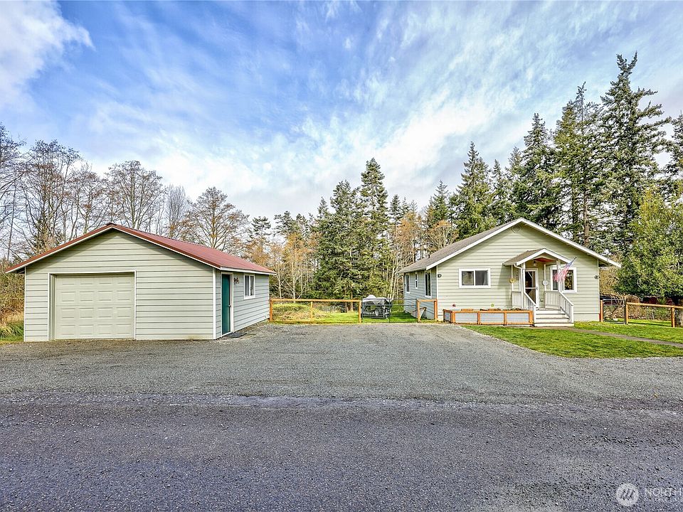 1st image of 331 Bachelor Road