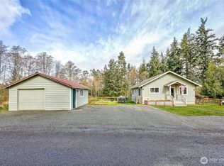 331 Bachelor Rd, Sequim, WA 98382