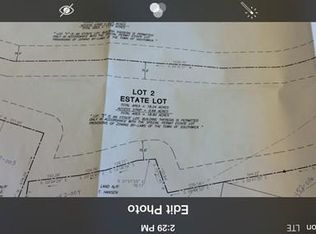 2 Nicholson Hill Rd, Southwick, MA 01077