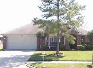 11702 Perry Rd, Houston, TX 77064