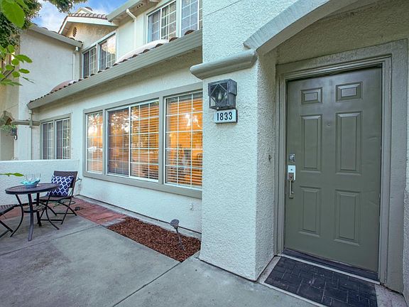 3rd image of 1833 Sheri Ann Cir