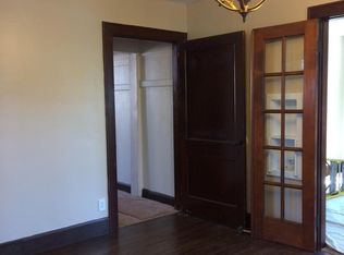 1269 Quebec Rd FLOOR 3, Cincinnati, OH 45205