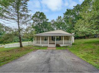 1 Haight Rd, Monroe, NY 10950