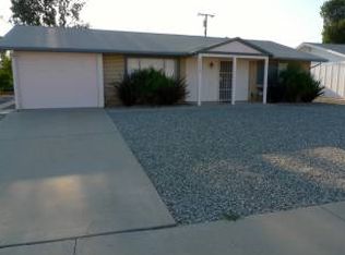 28663 E Worcester Rd, Menifee, CA 92586