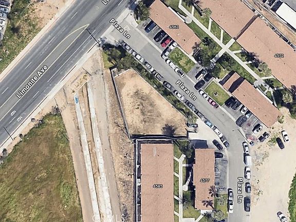 2nd image of 0 Plaza Ln Lot 1