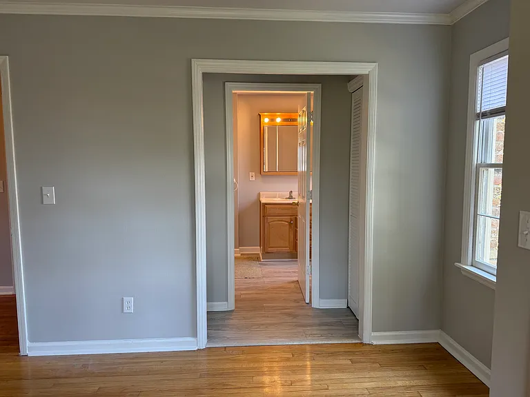 186 River Valley Rd — Photo 18