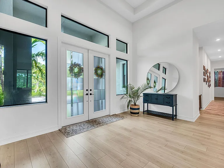 2989 SW Goldenglow Dr — Photo 5