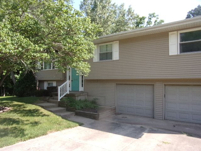 1st image of 5130 E Melwood Ct