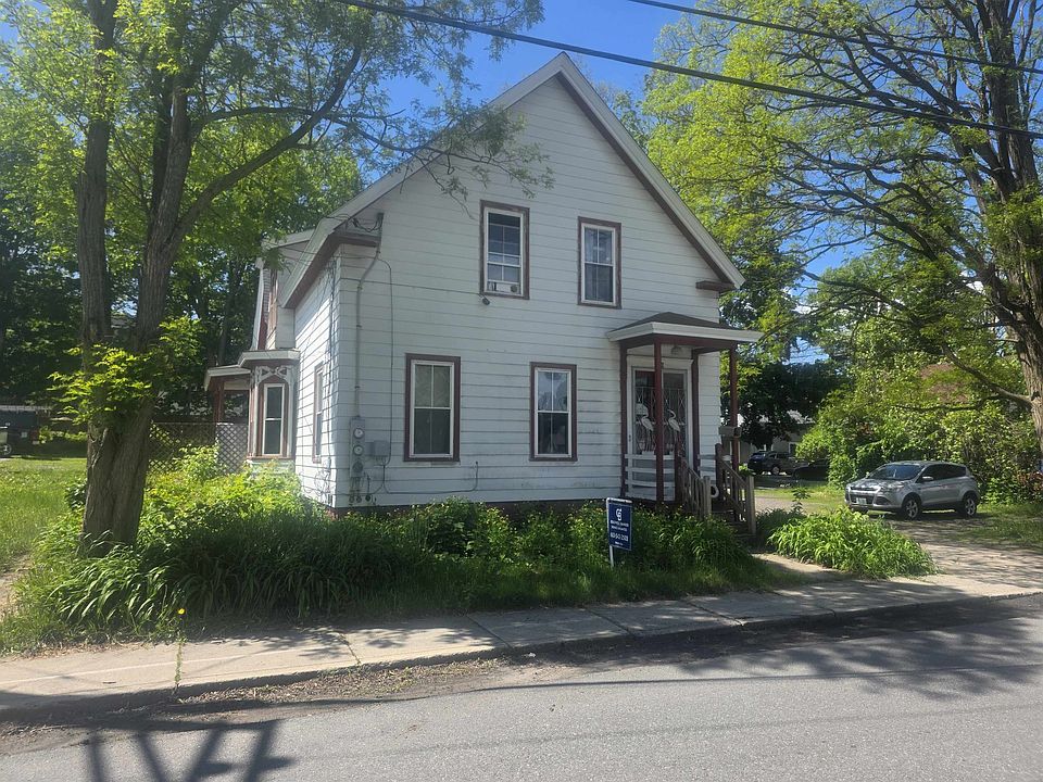 1st image of 104 Summer Street