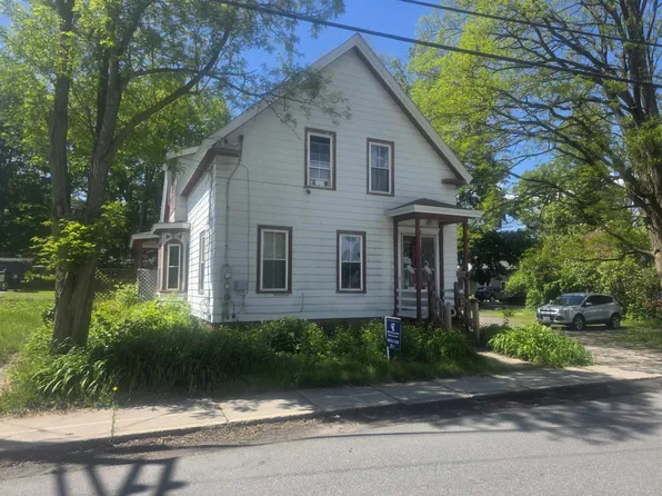 104 Summer Street, Claremont, NH 03743