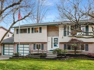 15002 108th Pl NE, Bothell, WA 98011