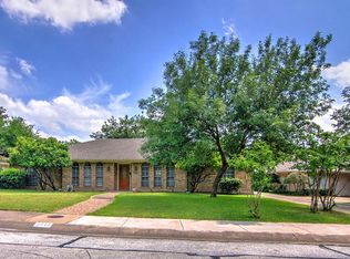 2712 Quail Ridge Dr, Carrollton, TX 75006