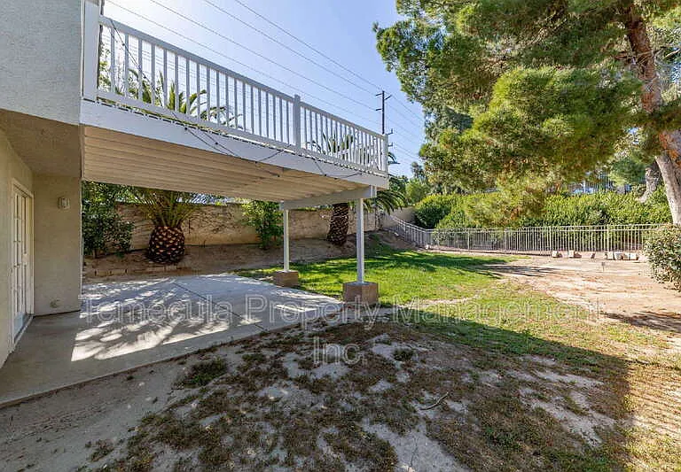 31686 Corte Avalos — Photo 19