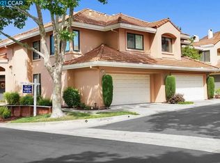 787 Lakemont Pl UNIT 6, San Ramon, CA 94582