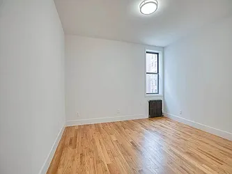 Rented by EXP Realty NYC
