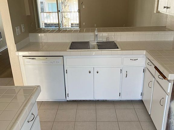 2nd image of 4155 Mount Alifan Pl Unit H