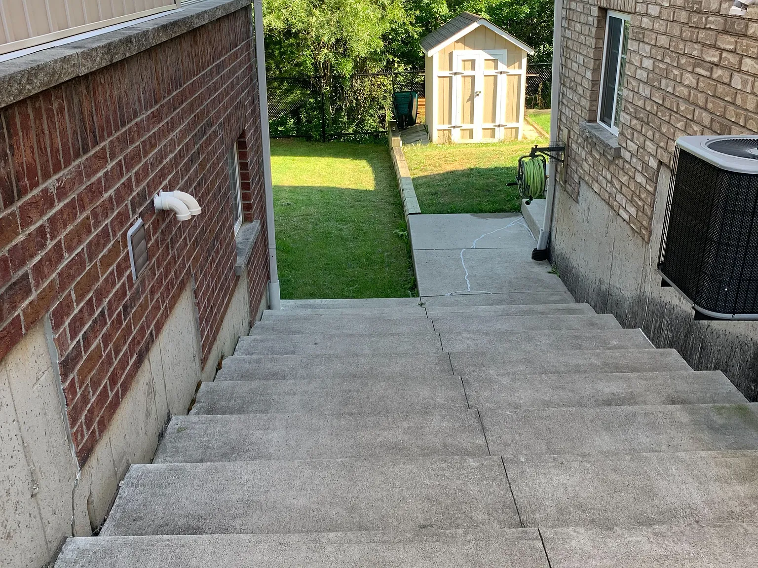 Studio, $1,550 — Photo 2