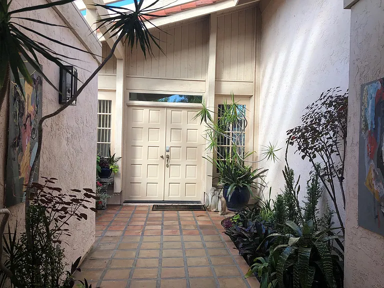 6535 Caminito Northland — Photo 4