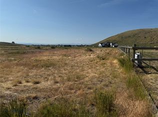 Rolling Pr, Three Forks, MT 59752