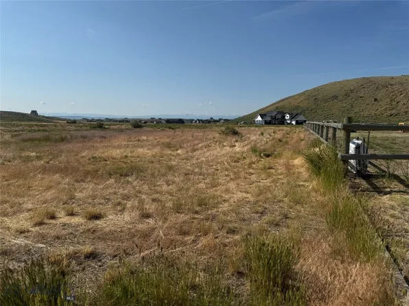 Rolling Pr, Three Forks, MT 59752