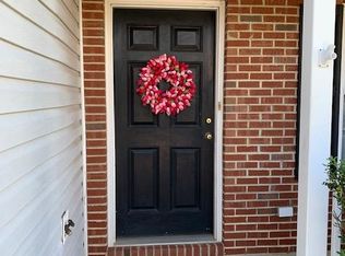 5440 Roan Mountain Pl, Raleigh, NC 27613