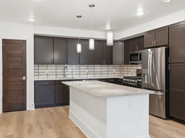 1044 Blue River Pkwy #C-308, Silverthorne, CO 80498