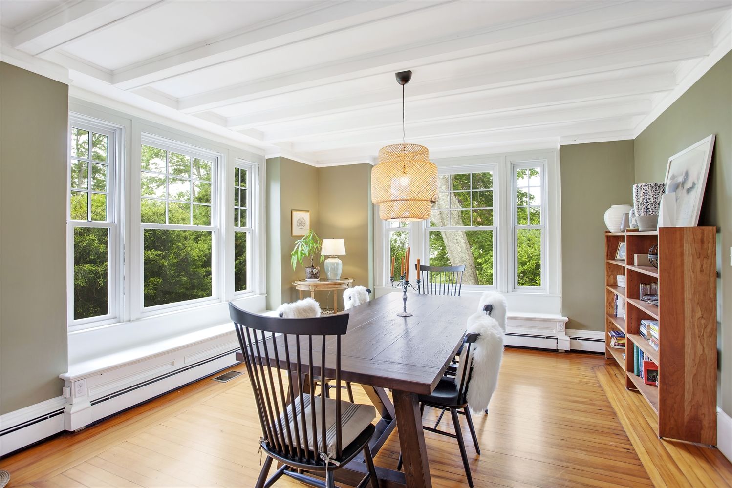 41 Woodlawn Ave in East Moriches Out East