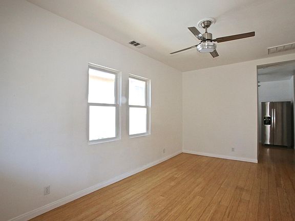 5th image of 1514 San Andres St