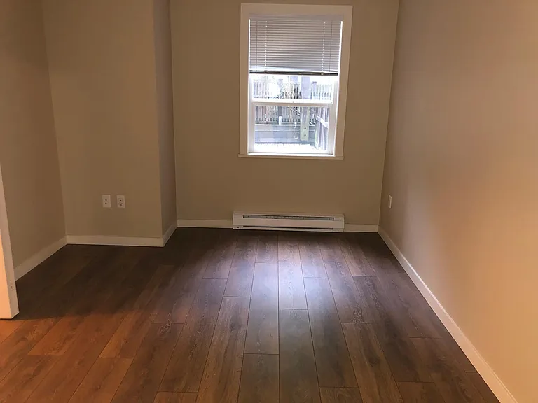 5665 Irmin St #102 — Photo 7