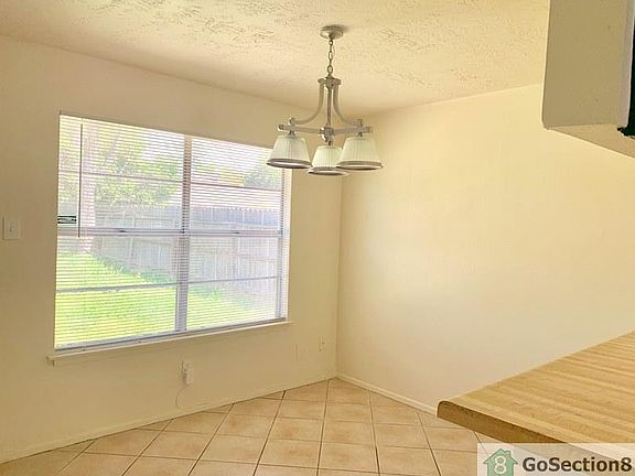4th image of 8214 Tattershall Cir