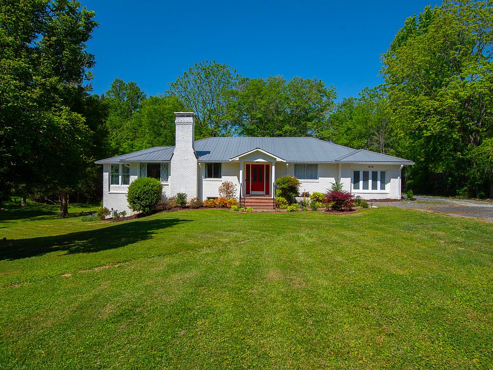 513 N Nash St, Hillsborough, NC 27278 MLS 10029425 Zillow