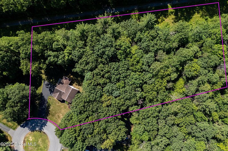 2nd image of 17 White Birch Lane